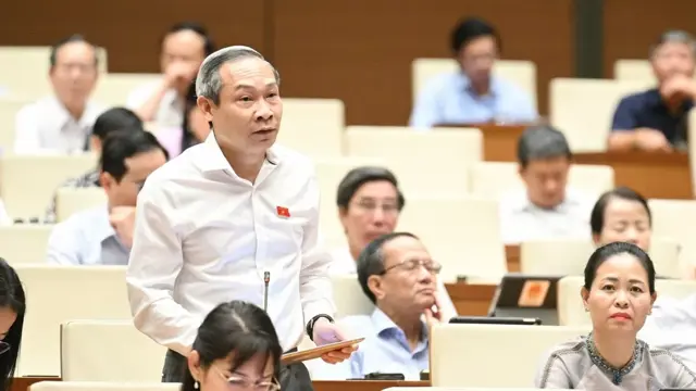 Đề xuất người 16 tuổi được thành lập doanh nghiệp: Nên mở đường hay cẩn trọng?